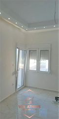 Διαμέρισμα 54 τ.μ. για πώληση, Αθήνα - Κέντρο, Πατήσια-thumb-19
