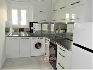 Διαμέρισμα 54 τ.μ. για πώληση, Αθήνα - Κέντρο, Πατήσια-thumb-7