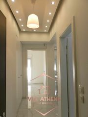 Διαμέρισμα 54 τ.μ. για πώληση, Αθήνα - Κέντρο, Πατήσια-thumb-22