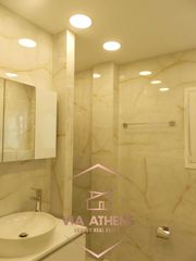 Διαμέρισμα 54 τ.μ. για πώληση, Αθήνα - Κέντρο, Πατήσια-thumb-25