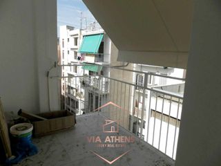 Διαμέρισμα 54 τ.μ. για πώληση, Αθήνα - Κέντρο, Πατήσια-thumb-24