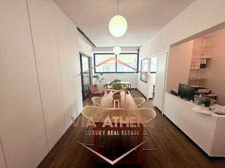 Office 70sqm for sale-Kentro