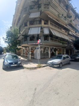 Κατάστημα 101τ.μ. για ενοικίαση-Λάρισα » Αγ. νικόλαος