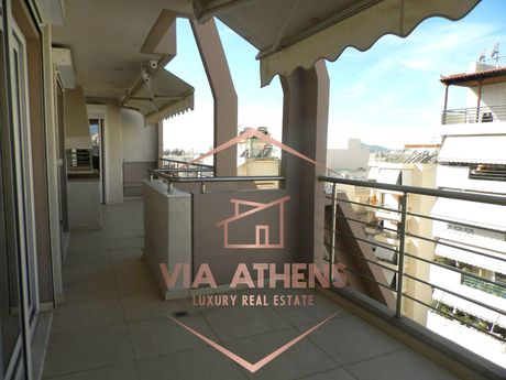 Μεζονέτα 181 τ.μ. πρός πώληση