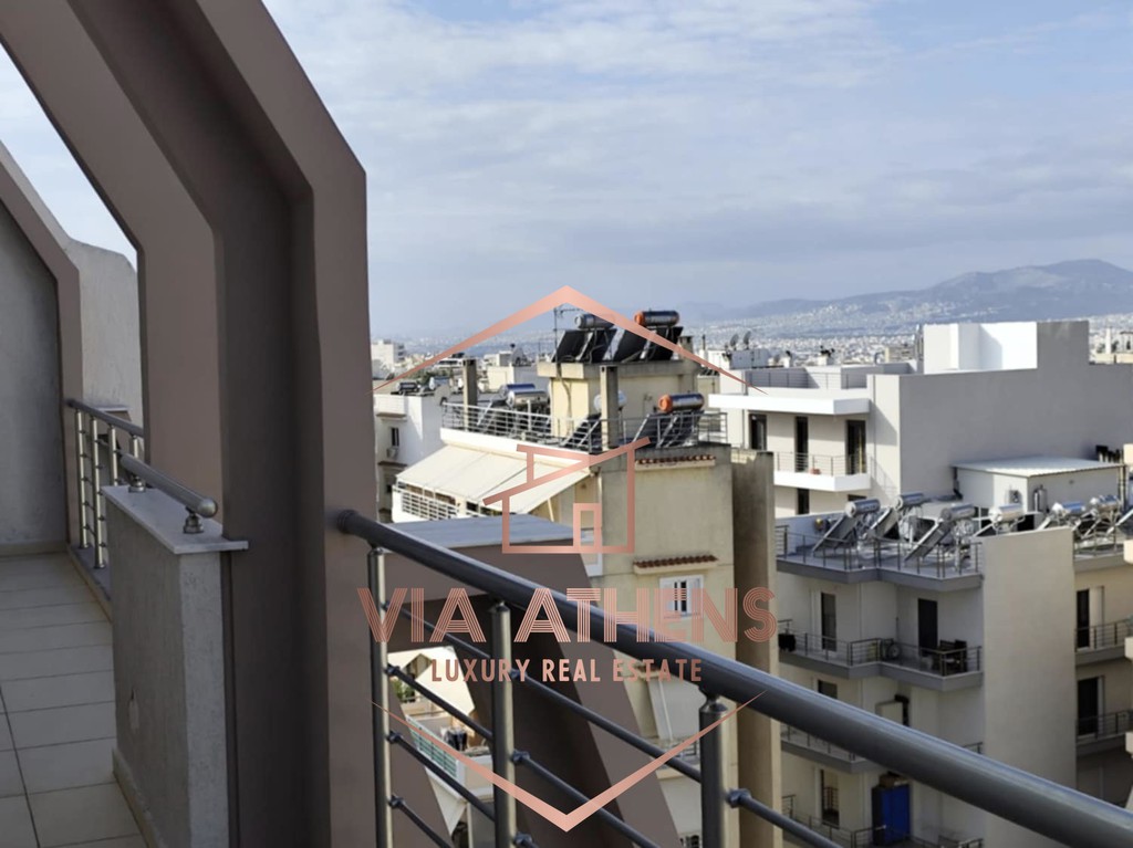 Μεζονέτα 181 τ.μ. πρός πώληση, Αθήνα - Δυτικά Προάστια, Γαλάτσι