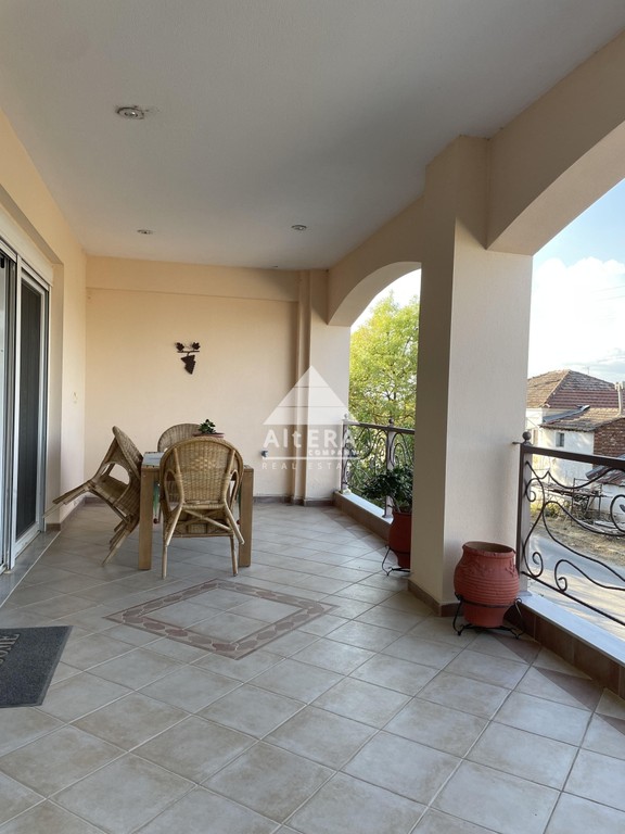 Maisonette 200 sqm for sale, Thessaloniki - Rest Of Prefecture, Maditos