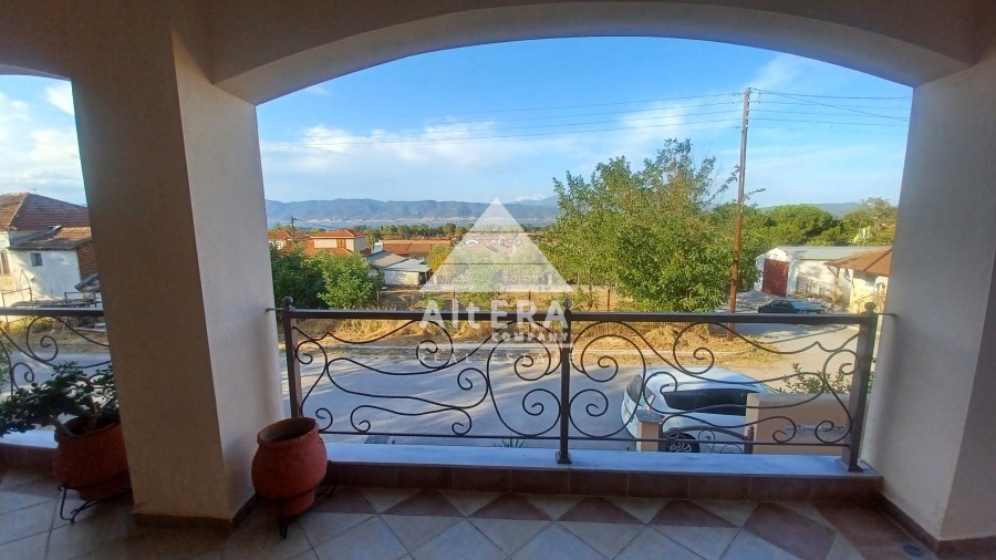 Maisonette 200 sqm for sale, Thessaloniki - Rest Of Prefecture, Maditos