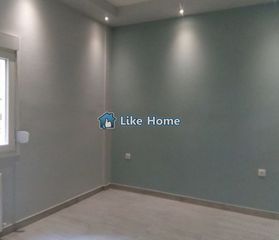 Studio / γκαρσονιέρα 50 τ.μ. προς πώληση, Άγιος Δημήτριος Θεσσαλονίκης-thumb-5