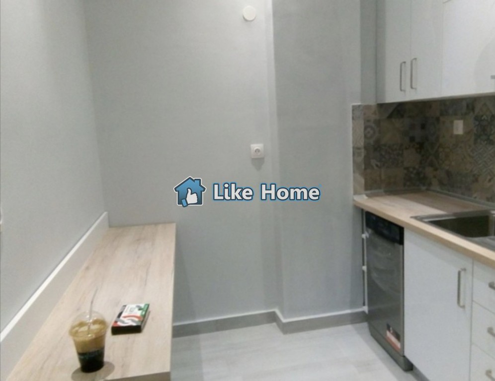 Studio / γκαρσονιέρα 50 τ.μ. προς πώληση, Άγιος Δημήτριος Θεσσαλονίκης