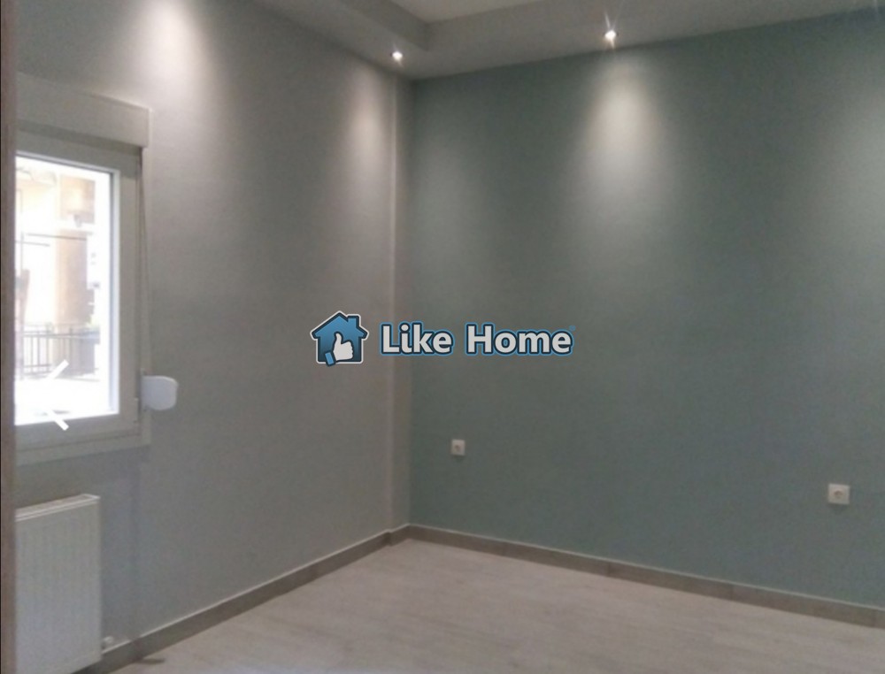 Studio / γκαρσονιέρα 50 τ.μ. προς πώληση, Άγιος Δημήτριος Θεσσαλονίκης