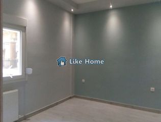 Studio / γκαρσονιέρα 50 τ.μ. προς πώληση, Άγιος Δημήτριος Θεσσαλονίκης-thumb-3