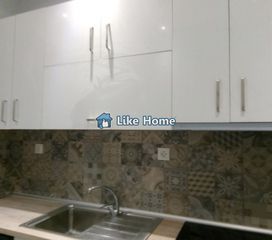 Studio / γκαρσονιέρα 50 τ.μ. για πώληση