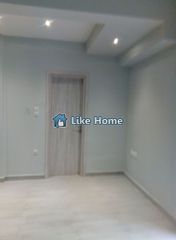 Studio / γκαρσονιέρα 50 τ.μ. προς πώληση, Άγιος Δημήτριος Θεσσαλονίκης-thumb-7