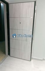 Studio / γκαρσονιέρα 50 τ.μ. προς πώληση, Άγιος Δημήτριος Θεσσαλονίκης-thumb-6