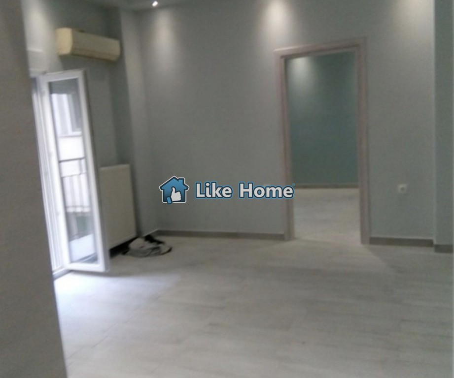 Studio / γκαρσονιέρα 50 τ.μ. προς πώληση, Άγιος Δημήτριος Θεσσαλονίκης