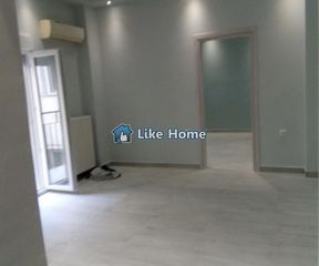 Studio / γκαρσονιέρα 50 τ.μ. προς πώληση, Άγιος Δημήτριος Θεσσαλονίκης-thumb-4