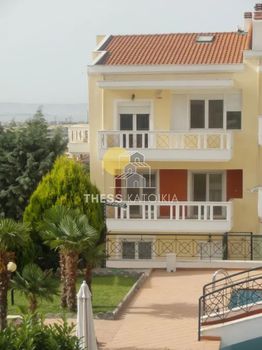 Διαμέρισμα 173τ.μ. για ενοικίαση-Ωραιόκαστρο » Παλαιόκαστρο