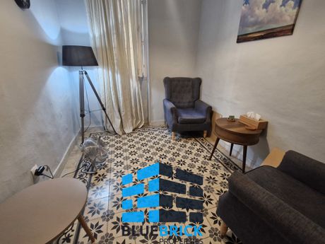 Διαμέρισμα 145τ.μ. για πώληση-Εξάρχεια - νεάπολη