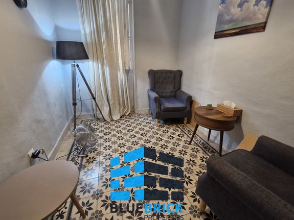 Διαμέρισμα 145 τ.μ. για πώληση, Αθήνα - Κέντρο, Εξάρχεια - Νεάπολη