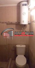 Studio / γκαρσονιέρα 25 τ.μ. για ενοικίαση, Θεσσαλονίκη - Κέντρο, Κέντρο-thumb-2