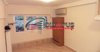 Studio / γκαρσονιέρα 25 τ.μ. για ενοικίαση, Θεσσαλονίκη - Κέντρο, Κέντρο-thumb-5
