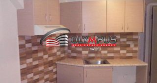 Studio / γκαρσονιέρα 25 τ.μ. για ενοικίαση, Θεσσαλονίκη - Κέντρο, Κέντρο-thumb-6