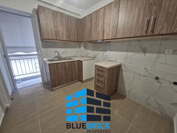 Apartment 50 sqm for rent, Athens - Center, Attiki