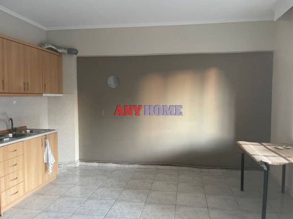 Διαμέρισμα 71 τ.μ. για ενοικίαση, Θεσσαλονίκη - Κέντρο, Παπάφη