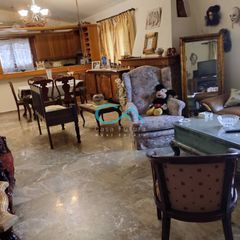 Μονοκατοικία 165 τ.μ. για πώληση
