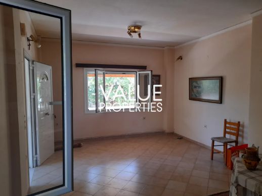 Detached home 120 sqm for sale, Athens - East, Artemida (loutsa)