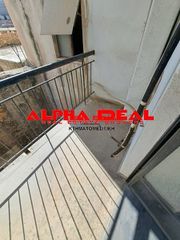 Κατάστημα 85 τ.μ. για ενοικίαση, Πειραιάς, Ταμπούρια-thumb-14