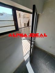 Κατάστημα 85 τ.μ. για ενοικίαση, Πειραιάς, Ταμπούρια-thumb-17