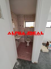 Κατάστημα 85 τ.μ. για ενοικίαση, Πειραιάς, Ταμπούρια-thumb-10