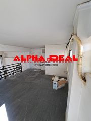 Κατάστημα 85 τ.μ. για ενοικίαση, Πειραιάς, Ταμπούρια-thumb-16