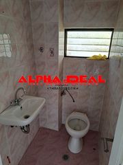 Κατάστημα 85 τ.μ. για ενοικίαση, Πειραιάς, Ταμπούρια-thumb-6