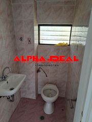 Κατάστημα 85 τ.μ. για ενοικίαση, Πειραιάς, Ταμπούρια-thumb-8