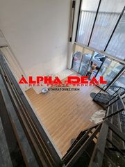 Κατάστημα 85 τ.μ. για ενοικίαση, Πειραιάς, Ταμπούρια-thumb-11