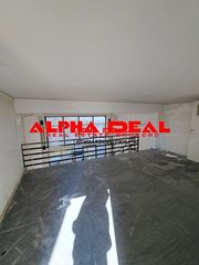 Κατάστημα 85 τ.μ. για ενοικίαση, Πειραιάς, Ταμπούρια-thumb-15