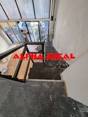 Κατάστημα 85 τ.μ. για ενοικίαση, Πειραιάς, Ταμπούρια-thumb-12