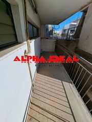 Κατάστημα 85 τ.μ. για ενοικίαση, Πειραιάς, Ταμπούρια-thumb-13