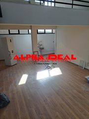 Κατάστημα 85 τ.μ. για ενοικίαση, Πειραιάς, Ταμπούρια-thumb-2