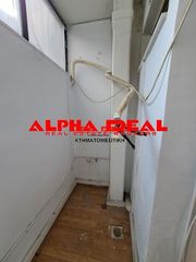 Κατάστημα 85 τ.μ. για ενοικίαση, Πειραιάς, Ταμπούρια-thumb-19