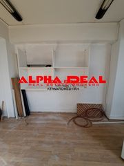 Κατάστημα 85 τ.μ. για ενοικίαση, Πειραιάς, Ταμπούρια-thumb-22