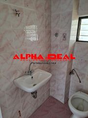 Κατάστημα 85 τ.μ. για ενοικίαση, Πειραιάς, Ταμπούρια-thumb-7