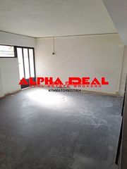 Κατάστημα 85 τ.μ. για ενοικίαση, Πειραιάς, Ταμπούρια-thumb-3
