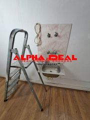 Κατάστημα 85 τ.μ. για ενοικίαση, Πειραιάς, Ταμπούρια-thumb-18