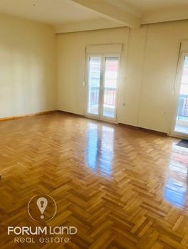 Διαμέρισμα 100τ.μ. για ενοικίαση-Χαριλάου