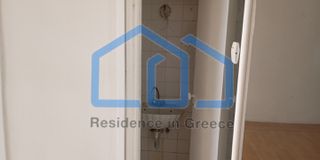 Κατάστημα 118 τ.μ. για πώληση, Αθήνα - Κέντρο, Παγκράτι-thumb-5