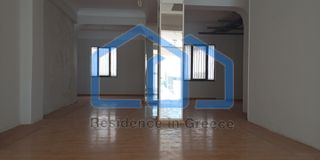 Κατάστημα 118 τ.μ. για πώληση, Αθήνα - Κέντρο, Παγκράτι-thumb-10