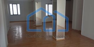 Κατάστημα 118 τ.μ. για πώληση, Αθήνα - Κέντρο, Παγκράτι-thumb-4